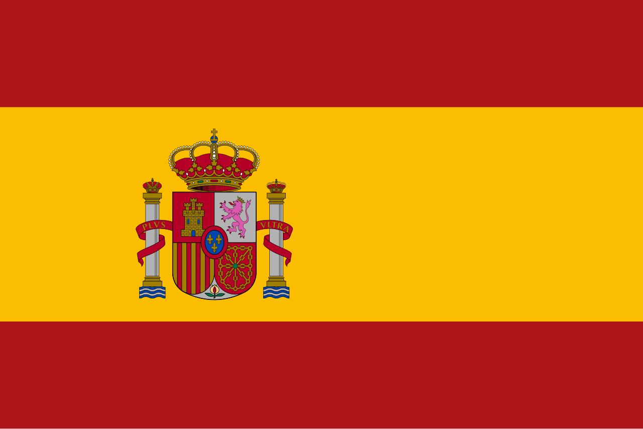 ESPANOL