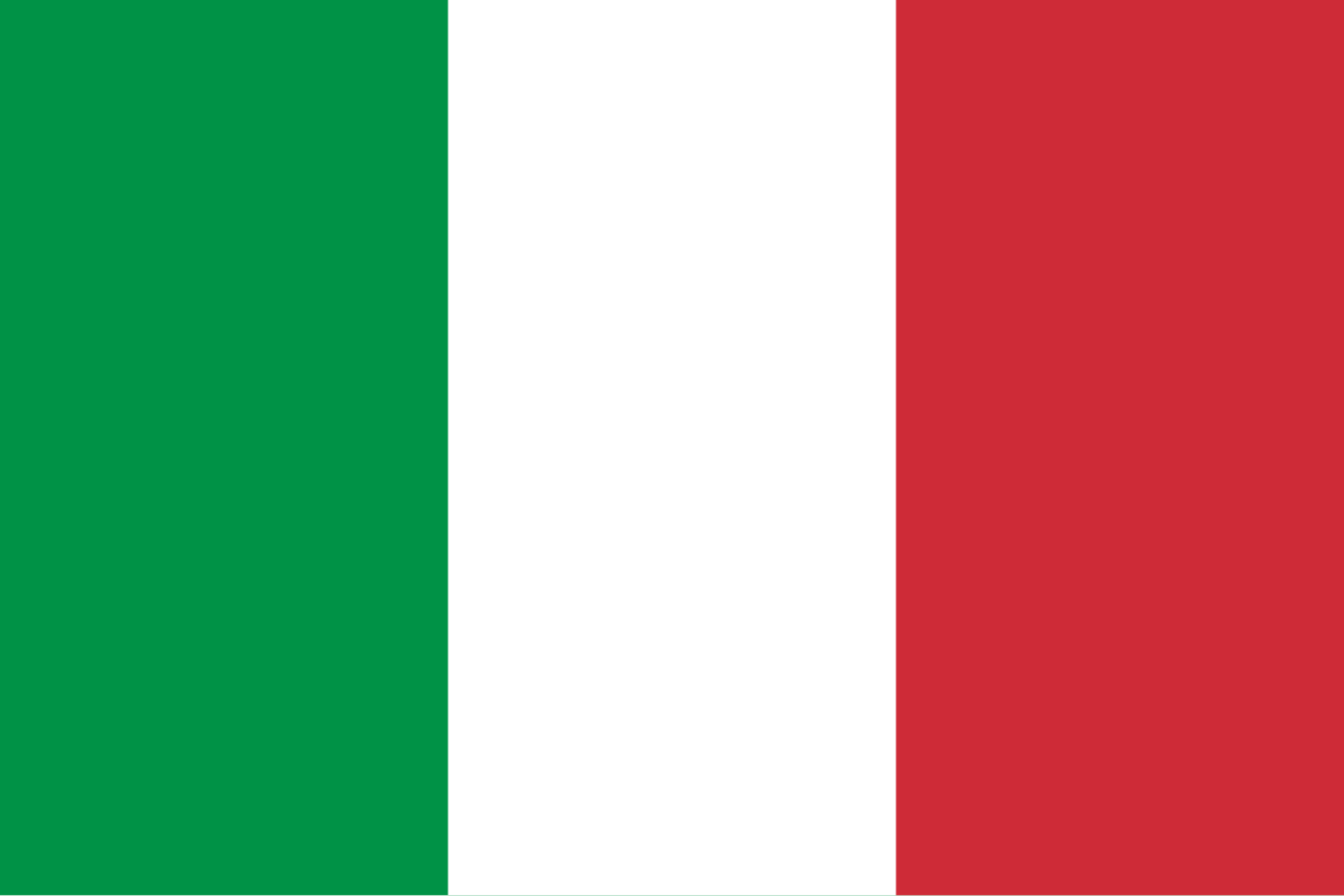 ITALIANO
